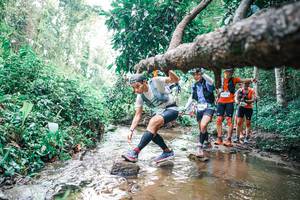 BIB: 
                            <button type="button" onclick="openModal(25372233)" class="btn btn-primary btn-sm float-right btn-popup" data-toggle="modal" data-target=".modal-high-quality">
                        <i class="fas fa-shopping-cart"></i> Add to Cart
                    </button>
                                            <button type="button" onclick="isThisMe(25372233, true)" class="btn btn-success btn-sm float-right btn-popup btn-isme hidden" data-toggle="tooltip" data-placement="bottom" title="นี่คือรูปของคุณใช่ไหม คลิกที่นี่เพื่อเอาเข้าอัลบั้ม">
                        <i class="fas fa-plus"></i> Add to album
                    </button>
                    <button type="button" onclick="isThisMe(25372233, false)" class="btn btn-warning btn-sm float-right btn-popup btn-isnotme hidden">
                        <i class="fas fa-ban"></i> Remove from album
                    </button>